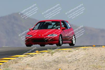 media/May-04-2024-Touge2Track (Sat) [[d48c3cc22a]]/1-Advanced/Session 4 (Turn 12)/